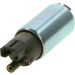 BOSCH Kraftstoffpumpe 0 986 AG1 303