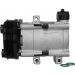 Kompressor, Klimaanlage 89068 Kompressor, Klimaanlage 89068