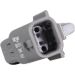 Sensor, Raddrehzahl 09001519