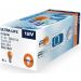 Osram Glühlampe, Blinkleuchte Ultra Life PY21W Faltschachtel 7507ULT