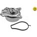 Wasserpumpe, Motorkühlung 11-13 220 0019/HD Wasserpumpe, Motorkühlung 11-13 220 0019/HD