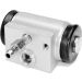 BOSCH Radbremszylinder 0 986 475 870
