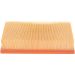 BOSCH 1 457 433 263 Luftfilter