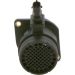 Luftmassenmesser 0 281 002 980 Luftmassenmesser 0 281 002 980