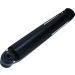 Maxgear Stoßdämpfer 11-1205