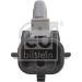FEBI BILSTEIN 185976 Sensor, Raddrehzahl