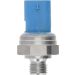 Valeo Sensor, Abgasdruck 367515 Valeo Sensor, Abgasdruck 367515