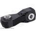 Blue Print Stange/Strebe, Stabilisator ADBP850008