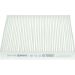 Filter, Innenraumluft 1 987 435 133