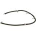 Schlauch, Leckkraftstoff 0 928 400 480 Schlauch, Leckkraftstoff 0 928 400 480