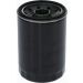 Kraftstofffilter F 026 402 311