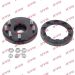 KYB Federbeinstützlager Vorne links Suspension Mounting Kit SM5789
