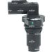 Sensor, Nockenwellenposition 754150 Sensor, Nockenwellenposition 754150