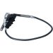 Sensor, Abgastemperatur 707285 Sensor, Abgastemperatur 707285