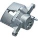 Maxgear Bremssattel 82-1182