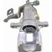 Metzger Bremssattel 6261218