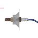 Denso Lambdasonde DOX-0508