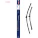 Denso Wischblatt Scheibenwischer DF-049