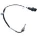 Sensor, Abgastemperatur 707208