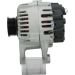 Generator 255.511.120.120 Generator 255.511.120.120