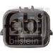 FEBI BILSTEIN 170329 AGR-Ventil