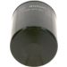 BOSCH 0 986 452 064 Ölfilter BOSCH 0 986 452 064 Ölfilter