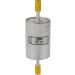 Kraftstofffilter 587140 Kraftstofffilter 587140