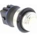 Sensor, Kühlmitteltemperatur V10-72-0915
