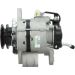 Generator 196.803.025.050