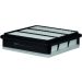 Knecht Luftfilter LX 2834