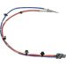 Sensor, Abgastemperatur 707387