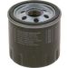 BOSCH F 026 407 176 Ölfilter BOSCH F 026 407 176 Ölfilter