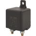 GEBE Batterierelais 9 9019 1