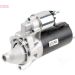 Starter DSN3015 Starter DSN3015