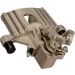 Maxgear Bremssattel 82-0388