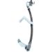 BOSCH Bremsschlauch 1 987 476 821