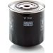 Ölfilter W 1130