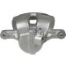 Metzger Bremssattel 6261362