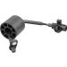 Metzger Sensor, Raddrehzahl 09001388