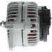 Generator 1 986 A00 875 Generator 1 986 A00 875