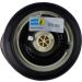 Bilstein 2 x BILSTEIN Luftfeder, Fahrwerk BILSTEIN - B3 Serienersatz (Air) 40-311463