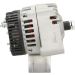 Generator 516.502.055.090 Generator 516.502.055.090