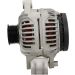 Generator 835.315.136.010 Generator 835.315.136.010