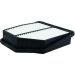 Knecht Luftfilter LX 4082