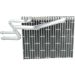 Verdampfer, Klimaanlage 36098 Verdampfer, Klimaanlage 36098