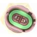 Sensor, Kühlmitteltemperatur V46-72-0068 Sensor, Kühlmitteltemperatur V46-72-0068
