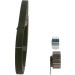 BOSCH Zahnriemensatz 1 987 948 940