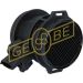 GEBE Luftmassenmesser 9 5061 1 GEBE Luftmassenmesser 9 5061 1