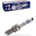 3 x BOSCH Zündkerze 0 241 145 528 Platinum Iridium Evo 3 x BOSCH Zündkerze 0 241 145 528 Platinum Iridium Evo