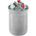 Valeo Kraftstofffilter 587526